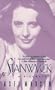 Stanwyck: A Biography