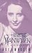 Stanwyck: A Biography