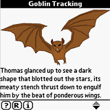 Heroes of Redmarch: Goblin Bane downloadable Software Heroes of Redmarch: Goblin Bane downloadable Software