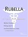 Book Rubella - A Medical Dictionary, Bibliography, and Annotated Research Guide to Internet References