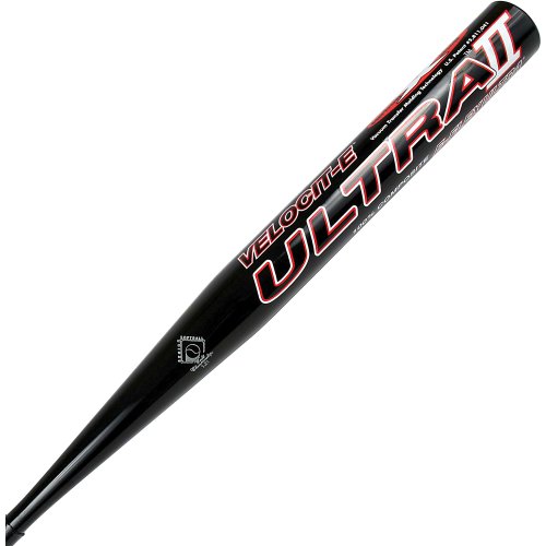 Miken Ultra II SSUSA Bat On Sale