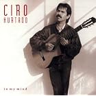 In My Mind by Ciro Hurtado