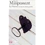 Le Verrou : Et autres contes grivois de Guy de Maupassant