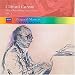 Clifford Curzon:Decca Recordings 1941-1972 Vol.2