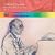 Clifford Curzon:Decca Recordings 1941-1972 Vol.2