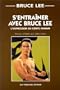 S'entra�ner avec Bruce Lee