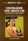 S'entra�ner avec Bruce Lee