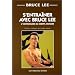 S'entra�ner avec Bruce Lee