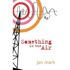 Something in the Air (Missing Link)