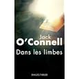 Détails sur le produit