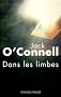 Dans les limbes