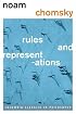 Rules and Representations (Columbia Classics in Philosophy)