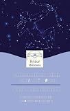 Produkt-Bild: Der Weg der Sterne. Astrologische Prinzipien zur Pers&ouml;nlichkeitsentwicklung