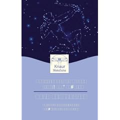 Der Weg der Sterne. Astrologische Prinzipien zur Pers�nlichkeitsentwicklung