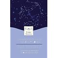 Der Weg der Sterne. Astrologische Prinzipien zur Pers�nlichkeitsentwicklung