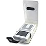 20GB Creative ZEN Sleek Photo MP-3 Player 70PF180000012