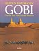  : Gobi. Durch das Land ohne Wasser