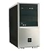 Produkt-Bild: MEDION AKOYA Multimedia PC E5201 D