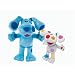 Baby : Blue’s Clues Hide & Find Blue and Sprinkles