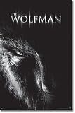 The Wolfman