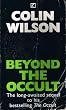 Beyond the Occult