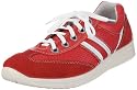 Romika Fitwalk 01 65101 14 400 Damen Sneaker