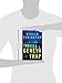 The Geneva Trap: A Liz Carlyle novel (Liz Carlyle Novels)