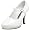 White Patent