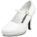 Search : Funtasma by Pleaser Women's Halloween CONTESSA-50X