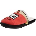 The Simpsons Duff Beer Novelty Slipper