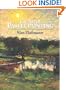 The Art of Pastel Painting (Practical Art Books)