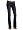 KUT from the Kloth Women's Natalie Bootleg Jean, Care, 2
