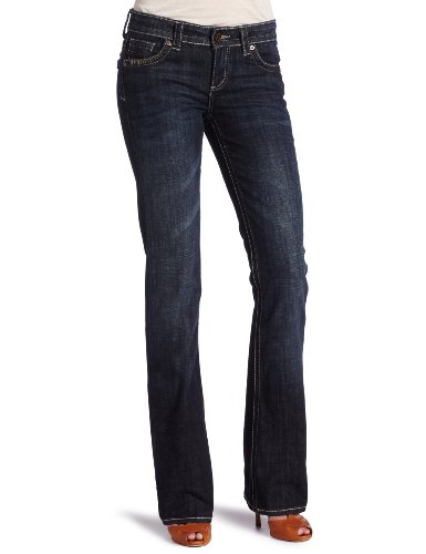 KUT from the Kloth Women's Natalie Bootleg Jean product image