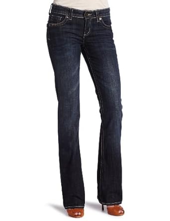 KUT from the Kloth Women's Natalie Bootleg Jean KUT from the Kloth Women's Natalie Bootleg Jean