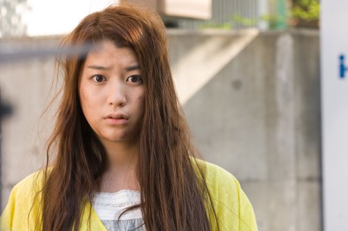 罪とか罰とか [DVD]