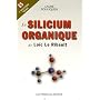 Le Silicium Organique de Lo�c Le Ribault : G5, l'Histoire Vraie