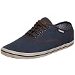 Ted Baker Men's Edberg Trainer