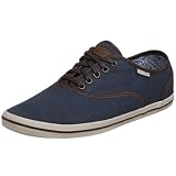 Ted Baker Mens Edberg Trainer