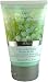 Lily of the Valley ( Muguet des Bois ) by Taylor of London 4.2 oz Conditioning Hand & Nail Cream