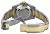 Rolex Submariner Black Index Dial Oyster Bracelet Mens Watch 116613BKSO from Rolex