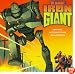 Iron Giant