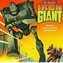The Iron Giant: Original Motion Picture Soundtrack