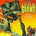 Search : The Iron Giant: Original Motion Picture Soundtrack