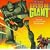 The Iron Giant: Original Motion Picture Soundtrack