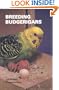 Breeding Budgerigars