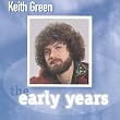 Early Years
