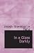 In a Glass Darkly (Paperback)