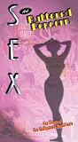Buy : Sex & Buttered Popcorn [VHS]