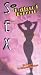 Sex & Buttered Popcorn (Spec) [VHS]