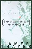 Terminal Event: A Novel